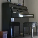 Azonnal elérhető COREtec Essentials 1800++ Greystone Contempo Oak 34 50LVR634 klikkes vinyl padló int. parafa alátéttel